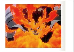 y04.Gf@[zl̃q[[AJf~A THE MOVIE [h q[[Y ~bV ςႱ