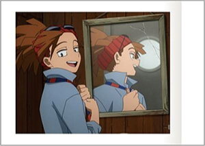 y09.fBE\Ezl̃q[[AJf~A THE MOVIE [h q[[Y ~bV ςႱ