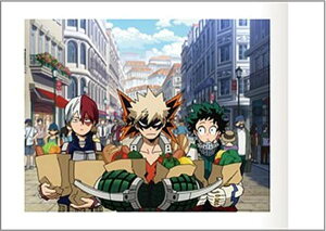 y12.œȁΒJovzl̃q[[AJf~A THE MOVIE [h q[[Y ~bV ςႱ