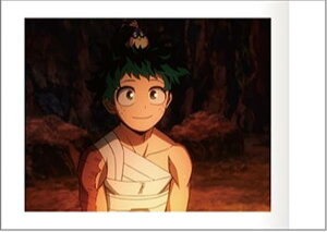 y20.ΒJovsmzl̃q[[AJf~A THE MOVIE [h q[[Y ~bV ςႱ