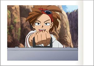 y21.fBE\Ezl̃q[[AJf~A THE MOVIE [h q[[Y ~bV ςႱ