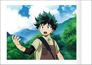 y23.ΒJovzl̃q[[AJf~A THE MOVIE [h q[[Y ~bV ςႱ