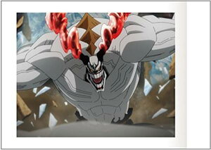 y30.BA^zl̃q[[AJf~A THE MOVIE [h q[[Y ~bV ςႱ