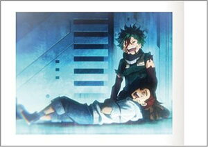 y46.ΒJovfBE\Ezl̃q[[AJf~A THE MOVIE [h q[[Y ~bV ςႱ