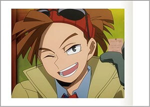 y48.fBE\Ezl̃q[[AJf~A THE MOVIE [h q[[Y ~bV ςႱ