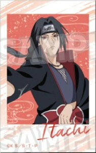 �y�����̓C�^�`�zNARUTO-�i���g- �����` �`�����낵�~�j�t�H�g�J�[�h�R���N�V���� �C��Ver. Vol.1