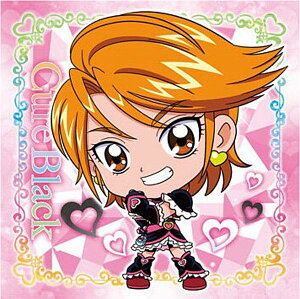 yNo.02 LAubN (SR X[p[A) zɂӂ߁[ vLAI[X^[Y V[EGn[X