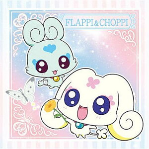 yNo.10 tbs`bs (N m[}) zɂӂ߁[ vLAI[X^[Y V[EGn[X