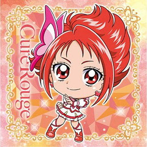 yNo.13 LA[W (R A) zɂӂ߁[ vLAI[X^[Y V[EGn[X