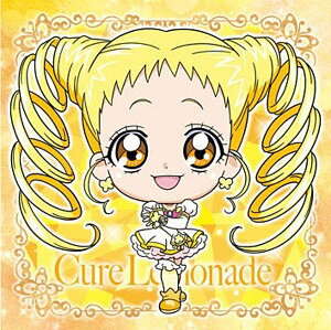 yNo.14 LAl[h (R A) zɂӂ߁[ vLAI[X^[Y V[EGn[X