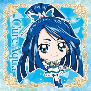 yNo.16 LAANA (R A) zɂӂ߁[ vLAI[X^[Y V[EGn[X