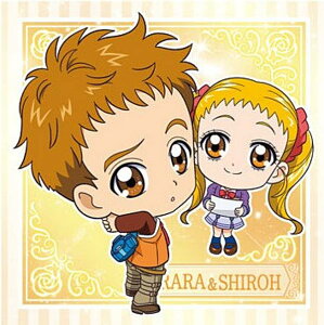 yNo.23 t삤灕ÈV[ (N m[}) zɂӂ߁[ vLAI[X^[Y V[EGn[X