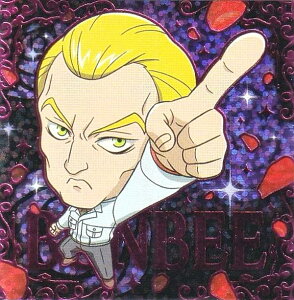 y[zOdl] No.25 ur[ (SEC V[Nbg) zɂӂ߁[ vLAI[X^[Y V[EGn[X