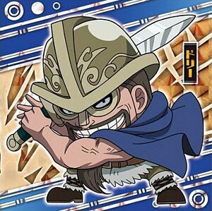 �ySW10-05 �h���[ (SR �X�[�p�[���A) �z�ɂӂ���߁[����� �����s�[�X��C���V�[���E�G�n�[�XLOG.10