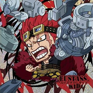 ySW10-06 [X^XELbh (GR OhA) zɂӂ߁[ s[XCV[EGn[XLOG.10