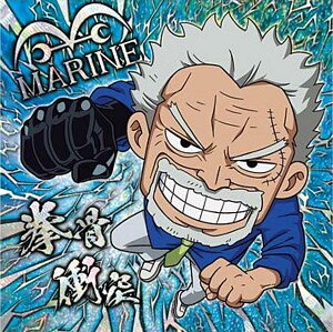 y[zOdl] SW10-07 L[EDEK[v (SGR X[p[OhA) zɂӂ߁[ s[XCV[EGn[XLOG.10