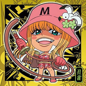 ySW10-12 E (R A) zɂӂ߁[ s[XCV[EGn[XLOG.10