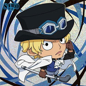 ySW10-14 T{ (SR X[p[A) zɂӂ߁[ s[XCV[EGn[XLOG.10