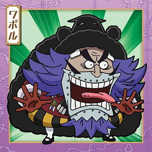 ySW10-16 | (N m[}) zɂӂ߁[ s[XCV[EGn[XLOG.10