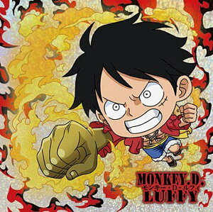 �ySW10-18 �����L�[�ED�E���t�B (GR �O�����h���A) �z�ɂӂ���߁[����� �����s�[�X��C���V�[���E�G�n�[�XLOG.10