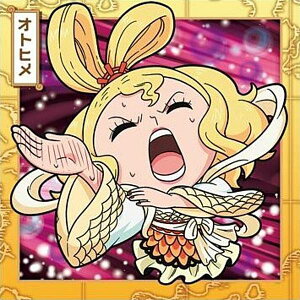 �ySW10-21 �I�g�q�� (N �m�[�}��) �z�ɂӂ���߁[����� �����s�[�X��C���V�[���E�G�n�[�XLOG.10