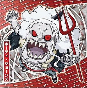 ySW10-26 z[fBEW[Y (SR X[p[A) zɂӂ߁[ s[XCV[EGn[XLOG.10