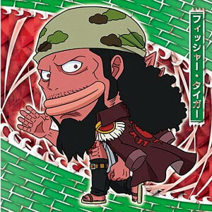 ySW10-28 tBbV[E^CK[ (SR X[p[A) zɂӂ߁[ s[XCV[EGn[XLOG.10