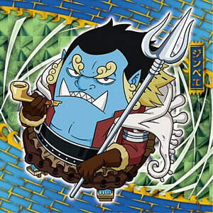 �ySW10-29 �W���x�G (SR �X�[�p�[���A) �z�ɂӂ���߁[����� �����s�[�X��C���V�[���E�G�n�[�XLOG.10