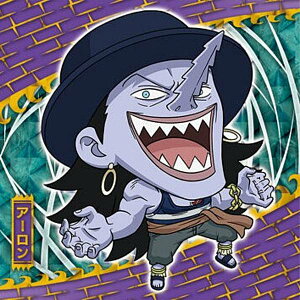 �ySW10-30 �A�[���� (SR �X�[�p�[���A) �z�ɂӂ���߁[����� �����s�[�X��C���V�[���E�G�n�[�XLOG.10