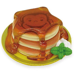 ypP[Lz̃W[W Yummy!t[h}XRbg