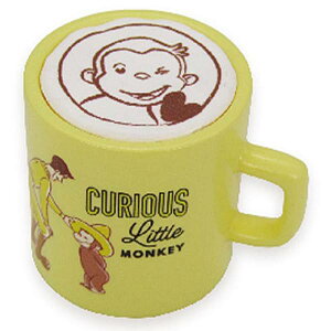 yJtFez̃W[W Yummy!t[h}XRbg