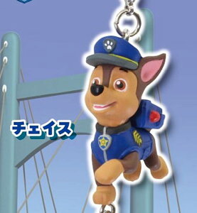 y`FCXzpEEpg[ pEƂȂ}XRbg