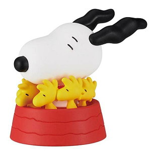 yfUCAzPEANUTS Xk[s[&EbhXgbN Ȃ悵tBMA2