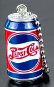 y40fszyvV ~j`Aʃ`[ -Be[W-