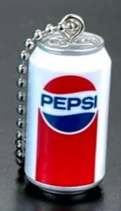 y80fszyvV ~j`Aʃ`[ -Be[W-