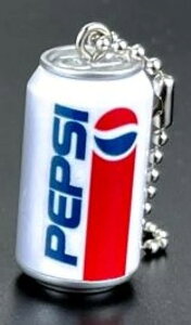 y90fszyvV ~j`Aʃ`[ -Be[W-