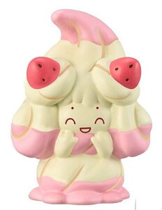 y}zCbvir[~bNXjz|PLbY CƗ̒Ԃ