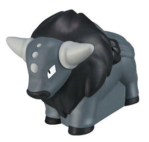 yP^XipfÂERobgjz|PLbY CƗ̒Ԃ