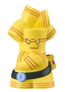 yT[tS[z|PLbY CƗ̒Ԃ