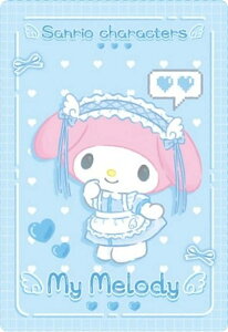 y06.}CfB (FfCY) (LN^[J[h) zTILN^[Y EGn[X8