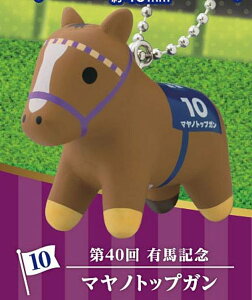 y}mgbvKzX[p[TubhV[Y tBMA}XRbg Vol.16