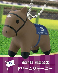 yh[W[j[zX[p[TubhV[Y tBMA}XRbg Vol.16