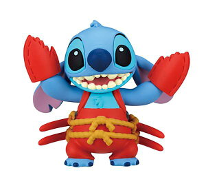 yXeBb`×ZoX`/gE}[ChzXeBb`ECERX`[ tBMARNV Part2