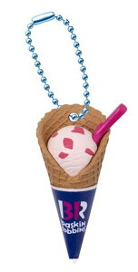 yx[x[Xgx[ibtR[jzT[eB ACXN[ }XRbgO~ }XRbĝ