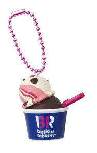 yu|[VT[eB`R[gi_uJbvjzT[eB ACXN[ }XRbgO~ }XRbĝ