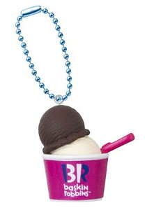 y`R[goji_uJbvjzT[eB ACXN[ }XRbgO~ }XRbĝ