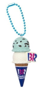 y`R[g~goji_uR[jzT[eB ACXN[ }XRbgO~ }XRbĝ