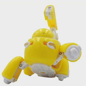 【YELLOW】TAMOTU