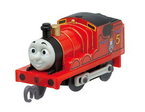 yWF[XZj[iAp[ctjzJvZv[ 񂵂g[}X PBMS LOEIuEUE[EFC g[}XƎꂽ