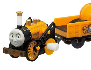 yXeB[ui[}CԁjzJvZv[ 񂵂g[}X PBMS LOEIuEUE[EFC g[}XƎꂽ